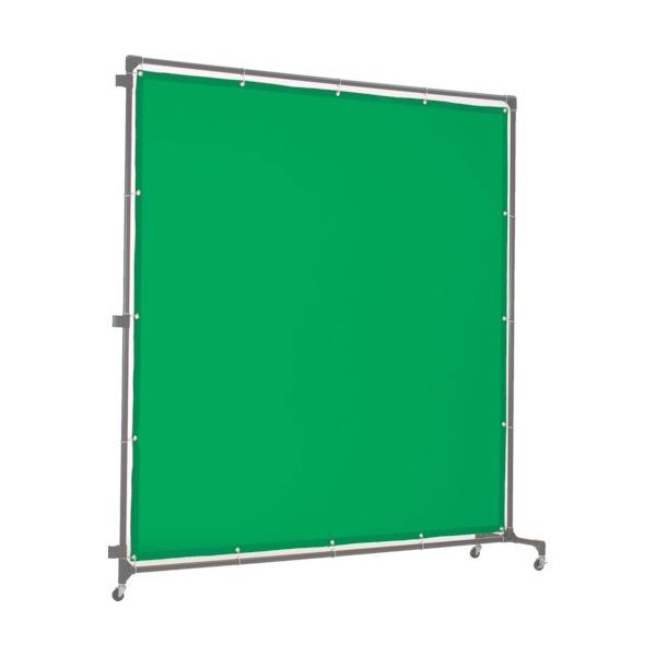 sqtrbn@nڎՌtFX@QOQO^ڑ@΁@xe`r|fm@P@ij