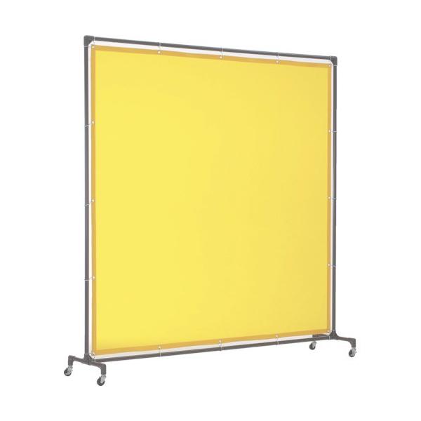 sqtrbn@nڎՌtFX@QOQO^Ṕ@@xe`|x@P@ij