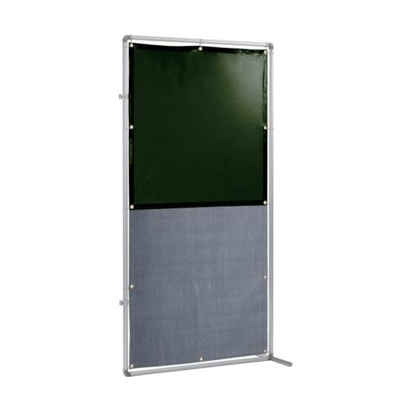 g@ՌΉԌp՗i_[NO[×`V[gjP×Q@ڑ^Œ葫@xr|PQie|cf|av@P@ij