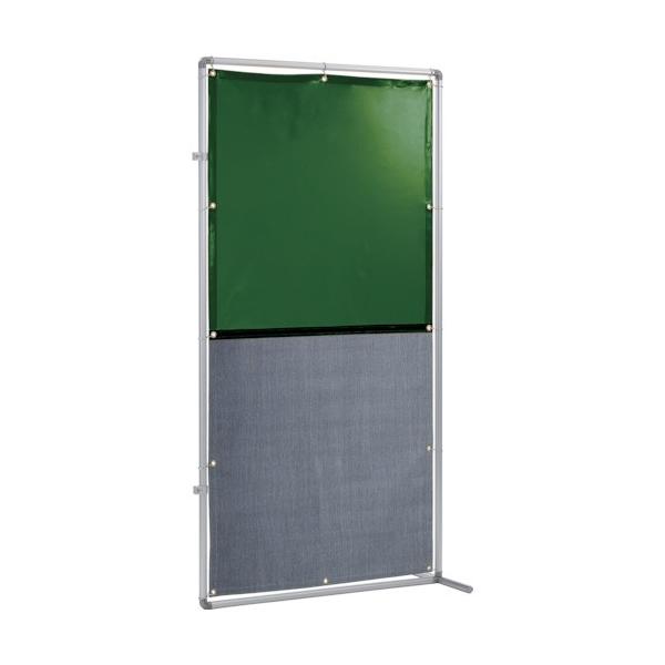 g@ՌΉԌp՗iO[×`V[gjP×Q@ڑ^Œ葫@xr|PQie|f|av@P@ij