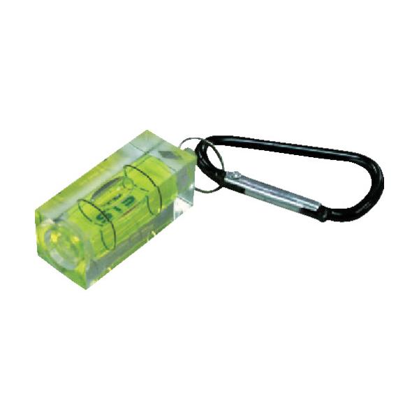 メーカー：ＳＴＳ  品番：WS35Y  測定対象物の色に影響されず気泡が見やすいホワイトスクリーン面を採用してます。