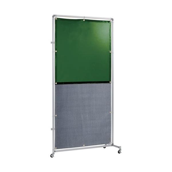 g@ՌΉԌp՗iO[×`V[gjP×Q@ڑ^@LX^[@xr|PQib|f|av@P@ij