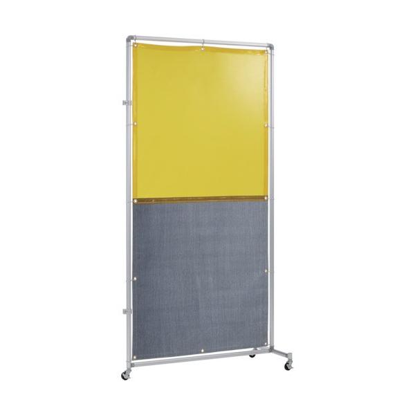 g@ՌΉԌp՗iCG[×`V[gjP×Q@ڑ^@LX^[@xr|PQib|x|av@P@ij