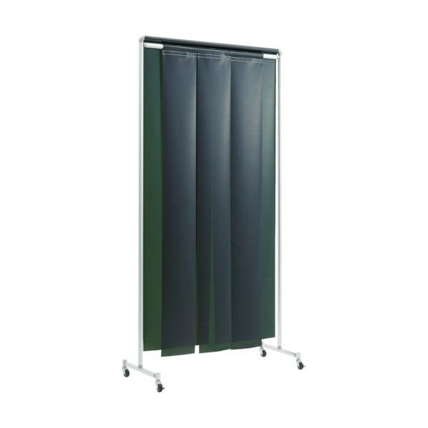 g@NO[@Ռp՗̂^P×Q@LX^[t_[NO[@xr|PQrb|jf|cf@P@ij