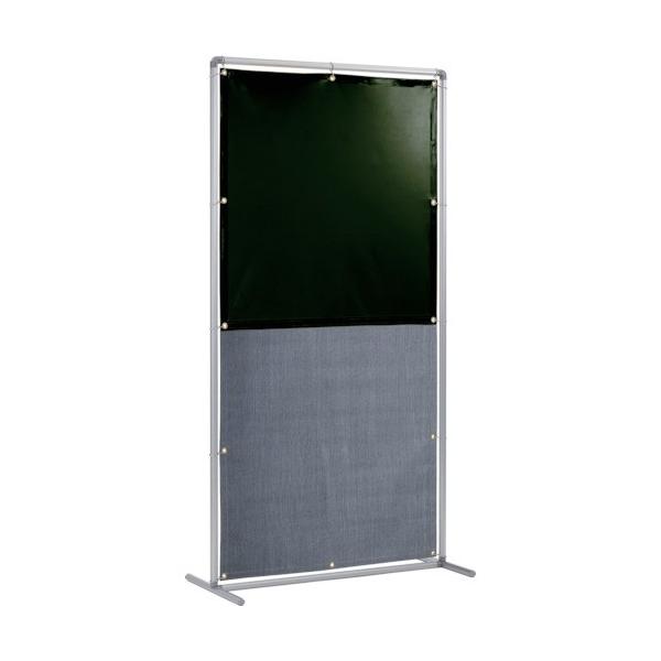 g@ՌΉԌp՗i_[NO[×`V[gjP×Q@P̌Œ葫@xr|PQre|cf|av@P@ij