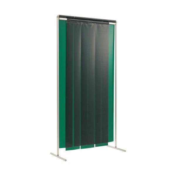 g@NO[@Ռp՗̂^P×Q@LX^[O[@xr|PQre|jf|f@P@ij