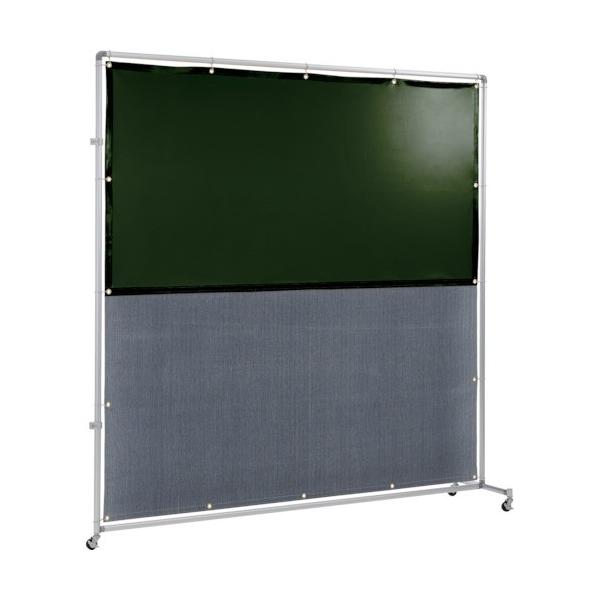 g@ՌΉԌp՗i_[NO[×`V[gjQ×Q@ڑ^LX^[@xr|QQib|cf|av@P@ij