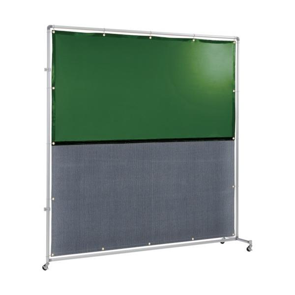 g@ՌΉԌp՗iO[×`V[gjQ×Q@ڑ^LX^[@xr|QQib|f|av@P@ij