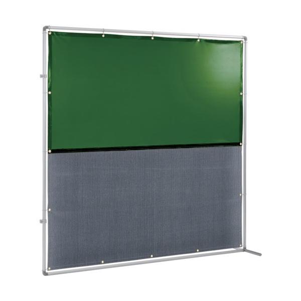 g@ՌΉԌp՗iO[×`V[gjQ×Q@ڑ^Œ葫@xr|QQie|f|av@P@ij