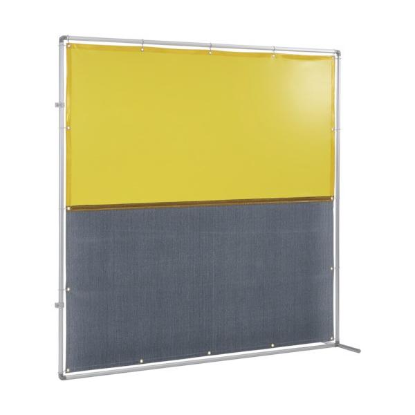 g@ՌΉԌp՗iCG[×`V[gjQ×Q@ڑ^Œ葫@xr|QQie|x|av@P@ij