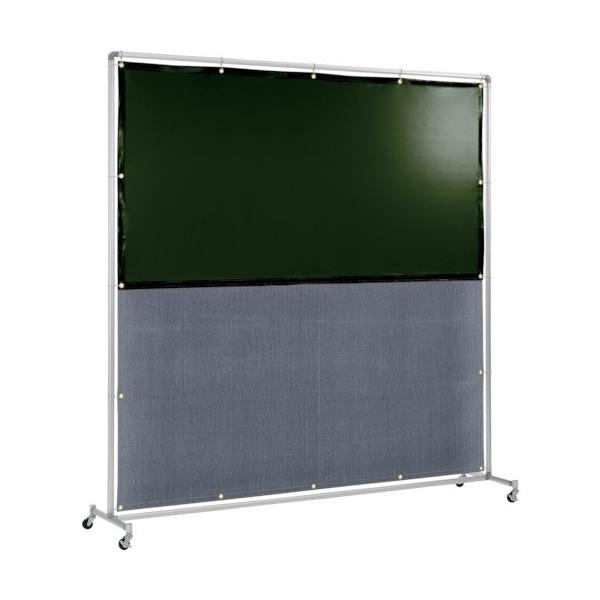 g@ՌΉԌp՗i_[NO[×`V[gjQ×Q@P̌^LX^[@xr|QQrb|cf|av@P@ij