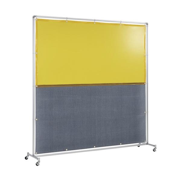 g@ՌΉԌp՗iCG[×`V[gjQ×Q@P̌^@LX^[@xr|QQrb|x|av@P@ij