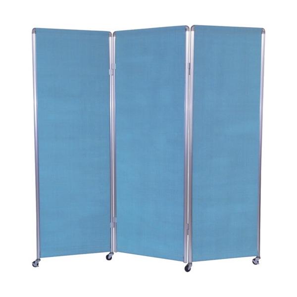 g@NiΉԗpjb퍇ii@xr|UPW|SOOOr@P@ij