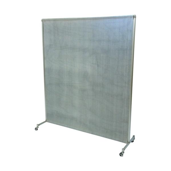 �g��@�}�W�b�N�՗��P�T�P�W�^�i�Ήԗp�j�b�퍇�i�i�@�x�r�|�l�i�P�T�P�W�r�b�|�`�@�P��@�i�����j