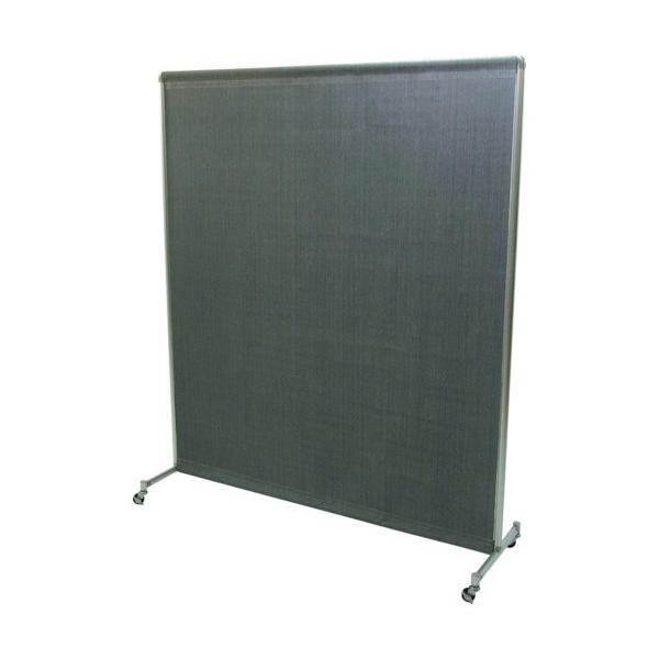 �g��@�}�W�b�N�՗��P�T�P�W�^�i�Ήԗp�j�`�퍇�i�i�@�x�r�|�l�i�P�T�P�W�r�b�|�a�v�@�P��@�i�����j