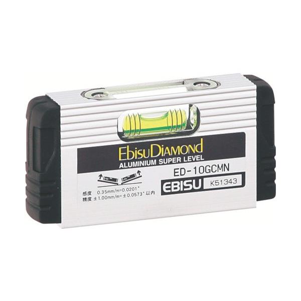 GrX@Εtfx@zp@Vo[@POO@dc|POfblm@P{