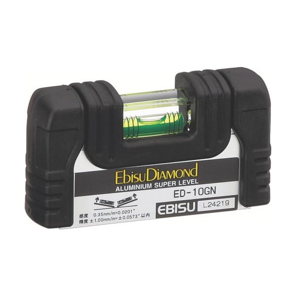 GrX@fx@yؗp@Vo[@POO@dc|POfm@P{