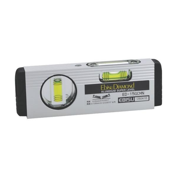 GrX@Εtfx@zp@Vo[@PTO@dc|PTfblm@P{