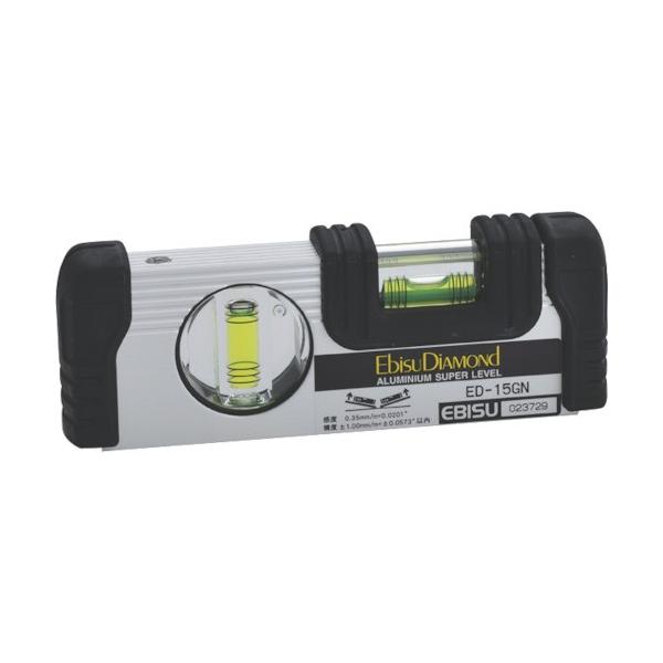 GrX@fx@yؗp@Vo[@PTO@dc|PTfm@P{