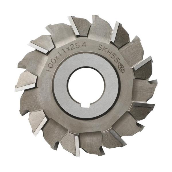 �t�N�_���H�@�璹�n�T�C�h�J�b�^�[�@�Q�O�O×�P�U×�R�P�D�V�T�@�r�r�b�|�Q�O�O�w�P�U�w�R�P�D�V�T�@�P���i�����j