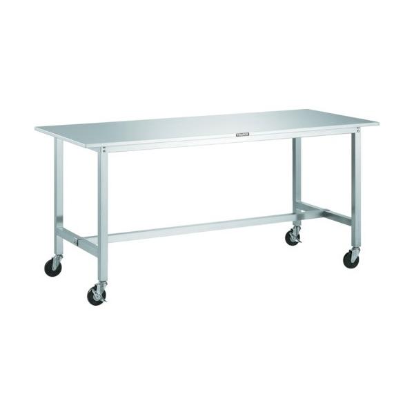 sqtrbn@rvR^I[XeXƑ@POOdrtrԗ֕t@rvR|PQUObcPOO@P@ij