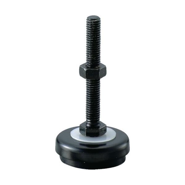 XKclHƁ@AWX^[@NvS@lPU×VO@`cvUO|PU|VO@P ij