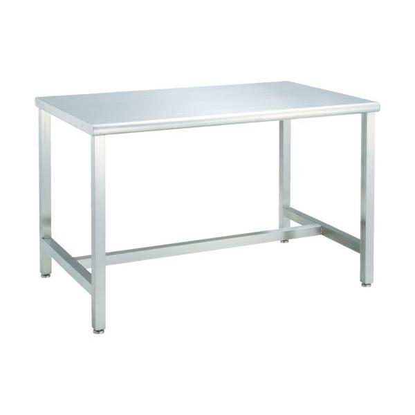 sqtrbn@rtrROS@qVƑ@QOOO×XOO@rvRq|QOXO@P@ij