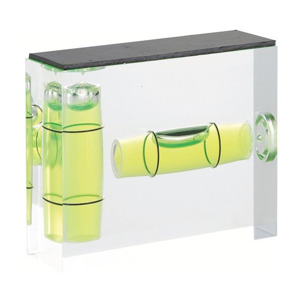 GrX@JCAǁ@Εt@PT×SPDQ×TO@dc|b`bl@P