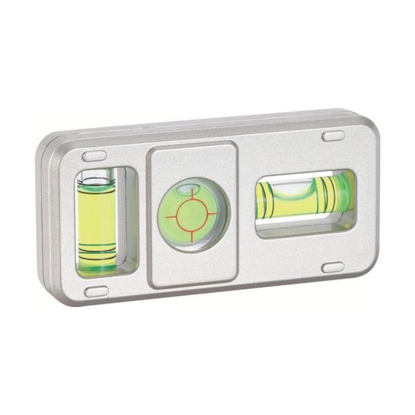 GrX@oCx@VpS[h@dc|ln@P