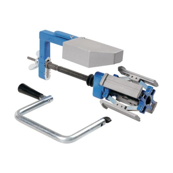 lbbR[|[V@odXN[pPTOiؕ[P[XtEP[Xj@rrodrPTO@P ij