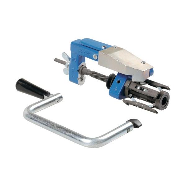 �l�b�b�R�[�|���[�V�����@�o�d�X�N���[�p�V�T�i�ؕ����[�P�[�X�t�E�����P�[�X���j�@�r�r�o�d�r�V�T�@�P��i�����j