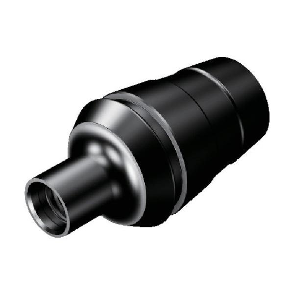 �T���h�r�b�N�@�R���~���d�g�\���b�h�z���_�@�d�g�|�d�q�S�O�|�Q�T�|�O�Q�W�@�P�� �i�����j