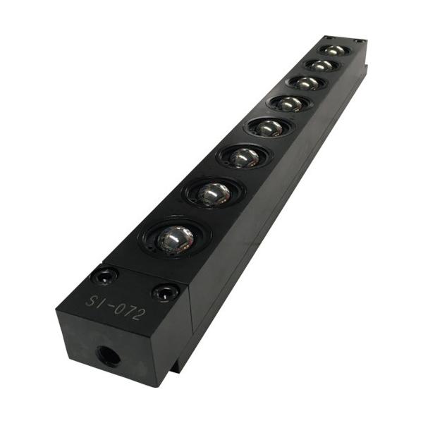 t[xAR[|[V@GA[㎮@t[xAjbg@`et|TOTO|W@P{@ij