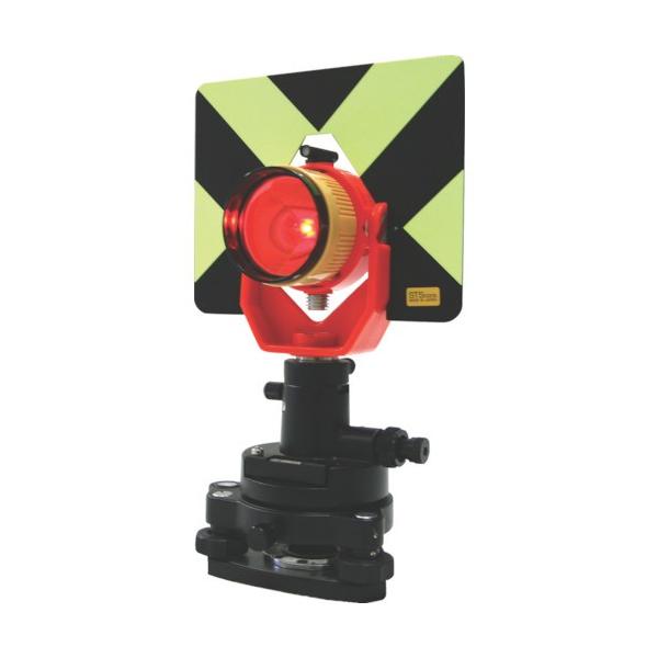 �r�s�r�@�P�f�q�v���Y�����j�b�g�i���C�g�t�j�@�r�s�|�Q�T�P�k�a�r�@�P��i�����j