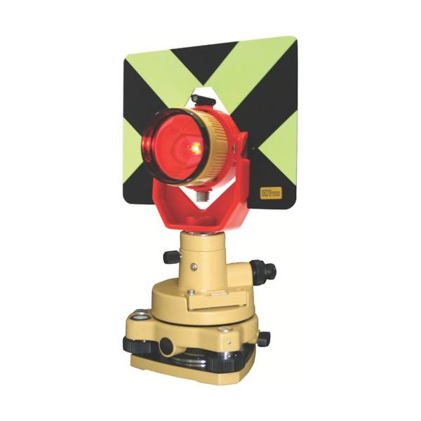 rsr@PfqvYjbgiCgtj@rs|QTPkxo@P