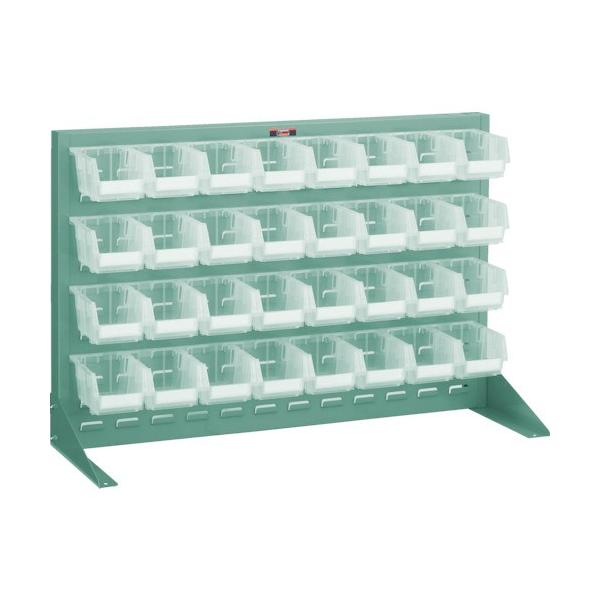 sqtrbn@plReibN@^@Rei×RQ@΁@s|OURQm|sl|fm@P@ij