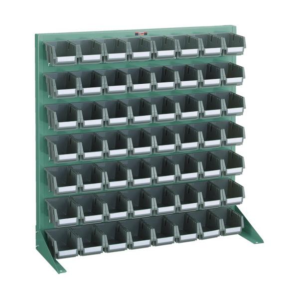 sqtrbn@plReibN@^@Rei×TU@΁@s|OXVWm|fm@P@ij