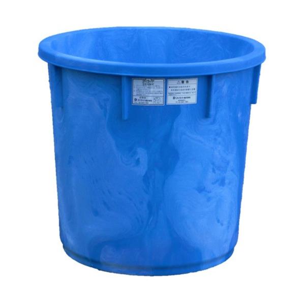 _CCg@s^ی^e@POOk@sPOO@P@ij