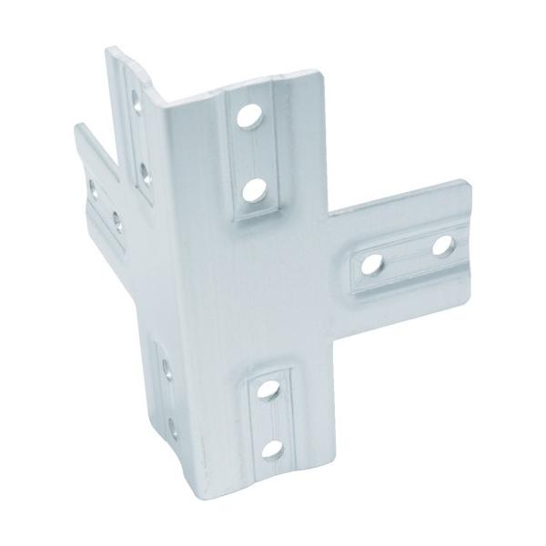 sqtrbn@QTA~t[p⋭@sv^@`ej|S@P ij