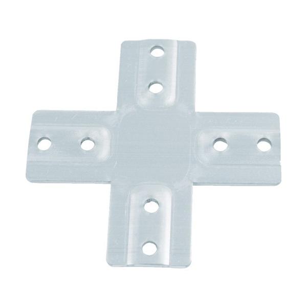 sqtrbn@QTA~t[p⋭@\^@`ej|T@P ij