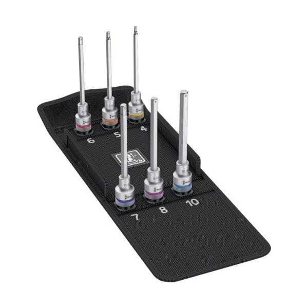 F@WVSO@b@ge@P^Q@wbNXU_Zbg@OOSQPO@PZbg ij