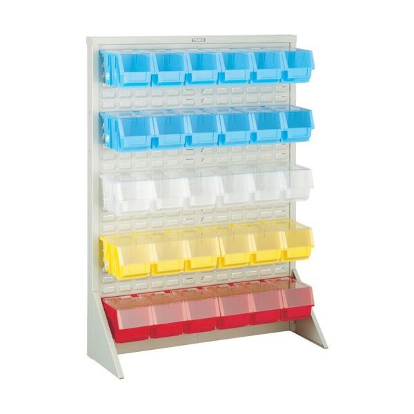 sqtrbn@plReibN@Wt@΁@s|PQROme|fm@P@ij