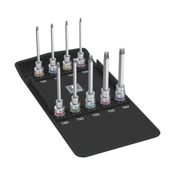 F@WVUV@b@ge@P^Q@gNXX_Zbg@OOSQPQ@PZbg ij