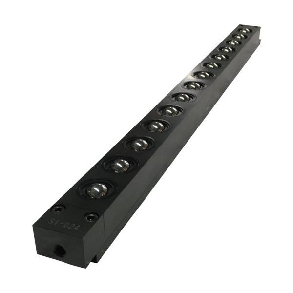 t[xAR[|[V@GA[㎮@t[xAjbg@`et|TOTO|PS@P{@ij