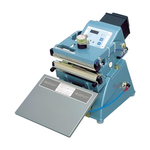 xmCpX@dV[[@e`|QOO|PO@P@ij