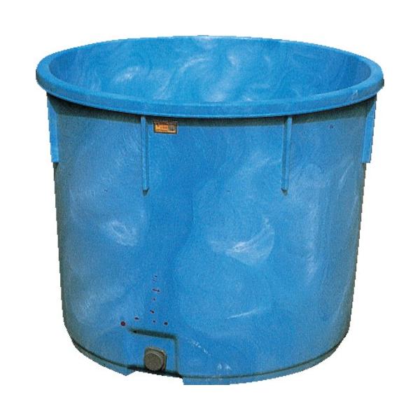 _CCg@s^ی^e@itotQO`j@sROOe@P@ij