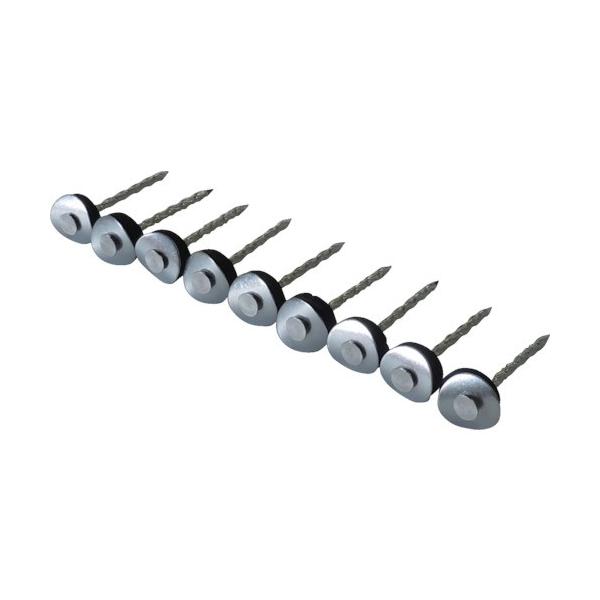 _Ch[ng@XeXAPBp[XN[@PQ×UT@iROAj@OOOQWPTQ@PiQVO{j ij