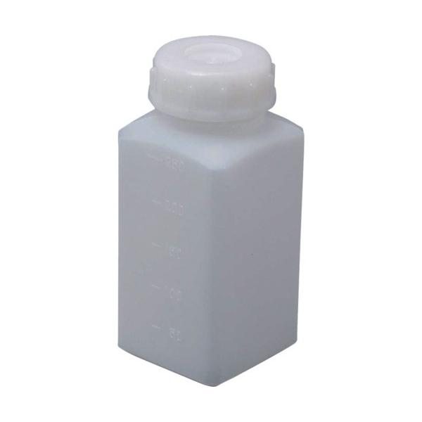 メーカー：瑞穂化成工業  品番：142  正方形なので、すき間なく収納できます。