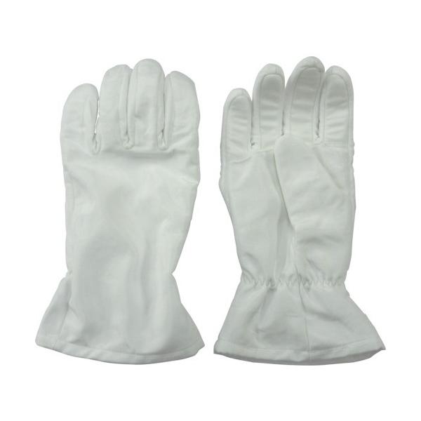 }bNX@N[pϐؑn܁@lsVRQ@Po ij