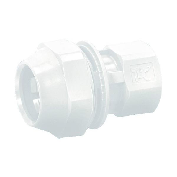 �^�u�`�@���C�g�G�A�[�@���X�A�_�v�^�[�@���@�`�h�q�v�s�Q�T�|�R�^�S�e�@�P�i�����j